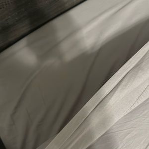 Bed Sheets